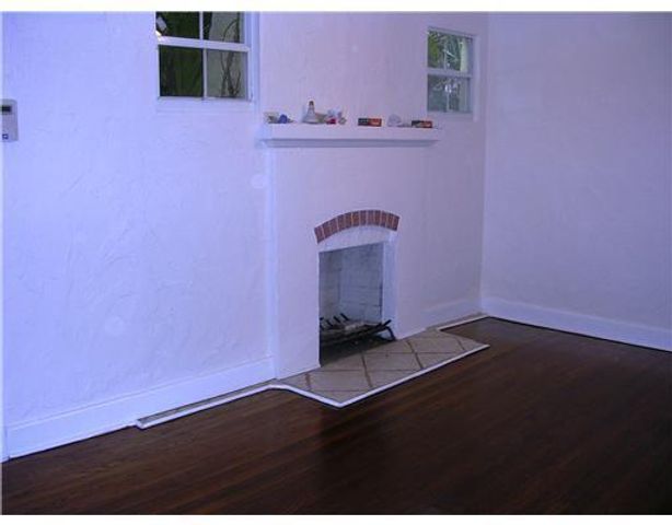 506 38th Street, West Palm Beach, FL 33407