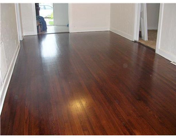 506 38th Street, West Palm Beach, FL 33407