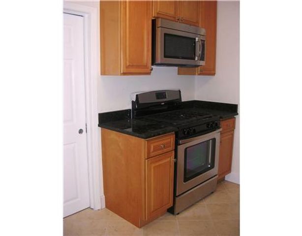 506 38th Street, West Palm Beach, FL 33407