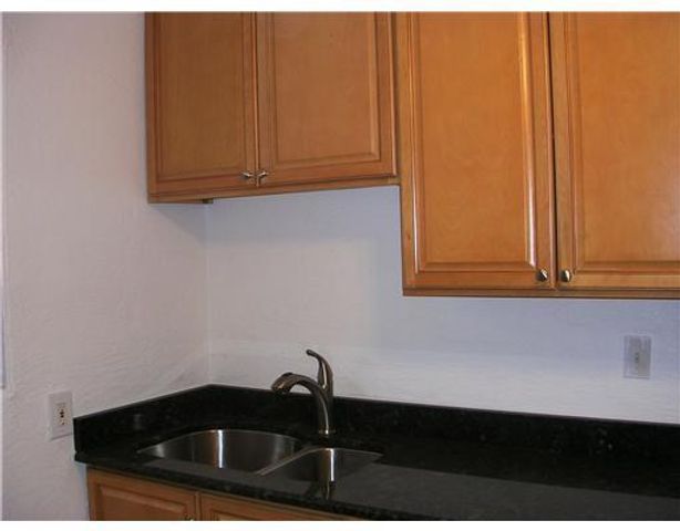 506 38th Street, West Palm Beach, FL 33407