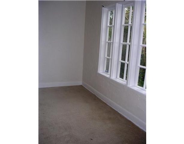506 38th Street, West Palm Beach, FL 33407