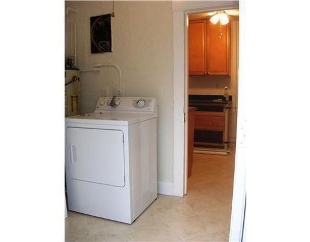 506 38th Street, West Palm Beach, FL 33407