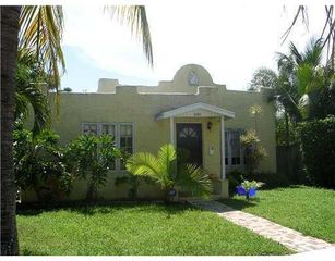 506 38th Street, West Palm Beach, FL 33407
