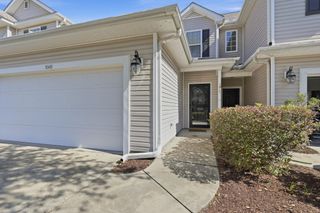 1048 Fairway Ln. # 1048, Conway, SC 29526