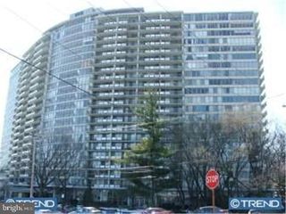 3900 FORD RD #12E, Philadelphia, PA 19131