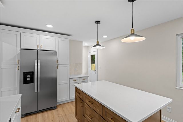 1607 Otoole Drive, Xenia, OH 45385