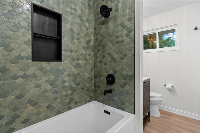 1607 Otoole Drive, Xenia, OH 45385
