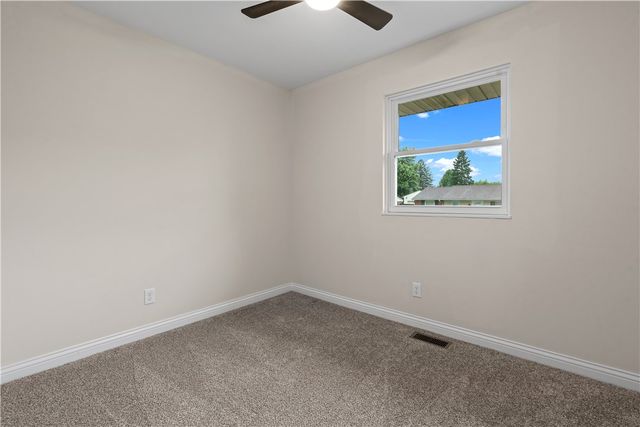 1607 Otoole Drive, Xenia, OH 45385