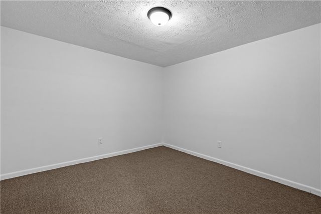 1607 Otoole Drive, Xenia, OH 45385