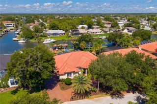 8 OLD OAK DRIVE N, Palm Coast, FL 32137