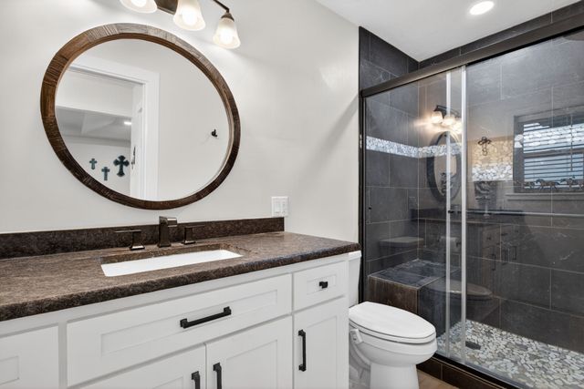 3914 Alamo Road, Bowie, TX 76230