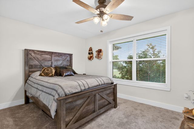 3914 Alamo Road, Bowie, TX 76230
