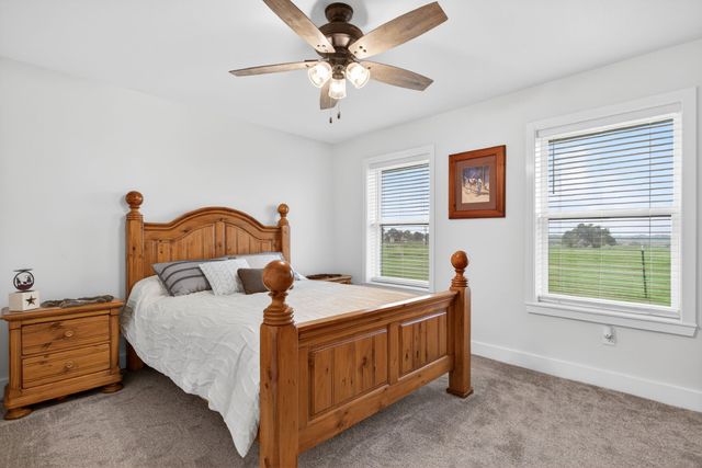 3914 Alamo Road, Bowie, TX 76230