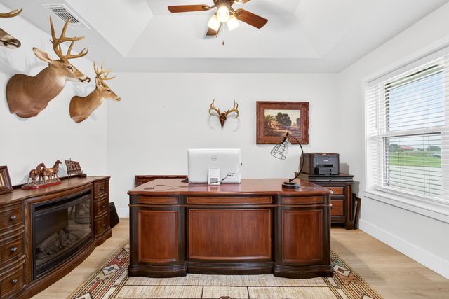 3914 Alamo Road, Bowie, TX 76230