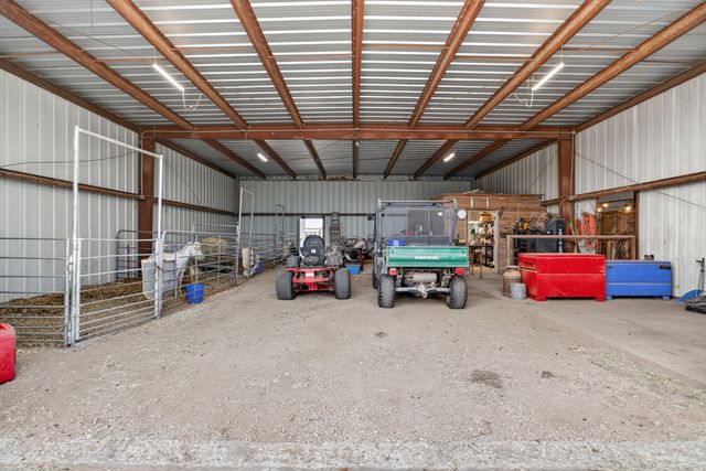 3914 Alamo Road, Bowie, TX 76230