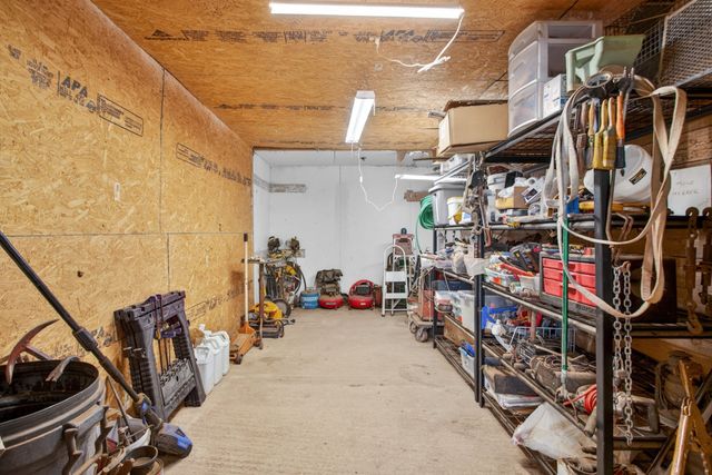 3914 Alamo Road, Bowie, TX 76230