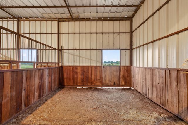 3914 Alamo Road, Bowie, TX 76230