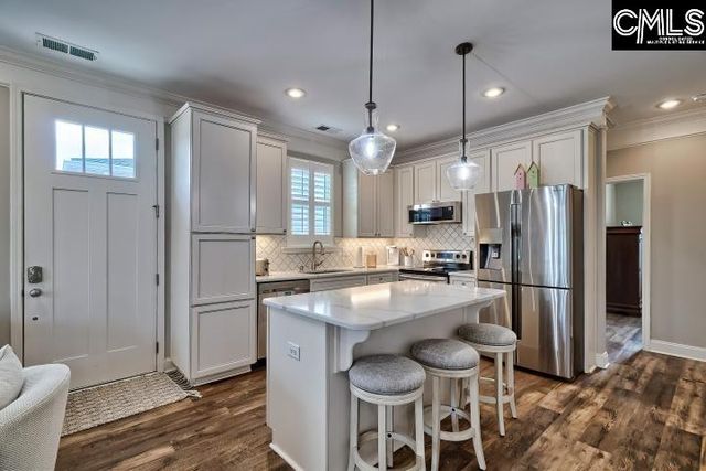 1226 Tributary Road, Lexington, SC 29072