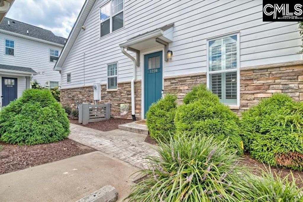 1226 Tributary Road, Lexington, SC 29072