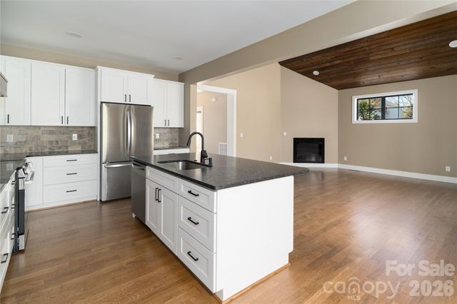 2656 Polo Lane, Maiden, NC 28650
