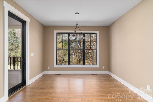 2656 Polo Lane, Maiden, NC 28650