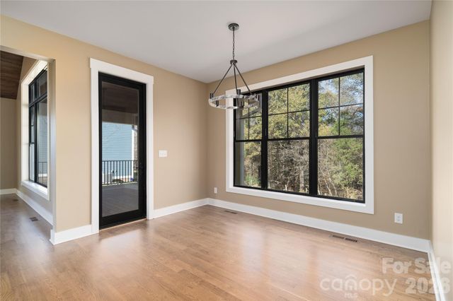 2656 Polo Lane, Maiden, NC 28650