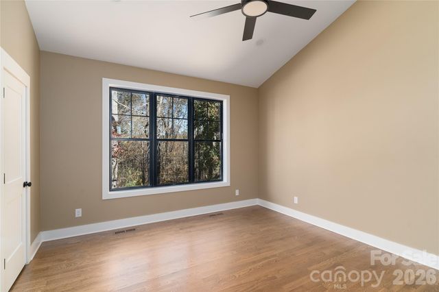 2656 Polo Lane, Maiden, NC 28650