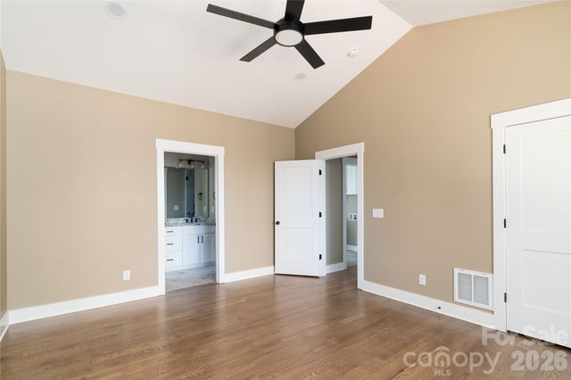 2656 Polo Lane, Maiden, NC 28650