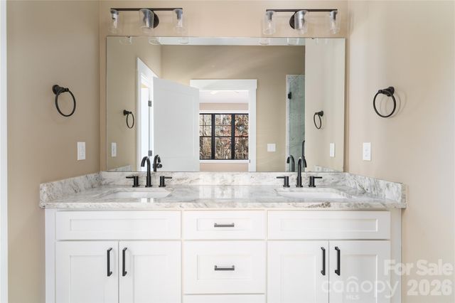 2656 Polo Lane, Maiden, NC 28650