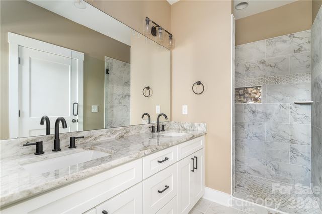 2656 Polo Lane, Maiden, NC 28650