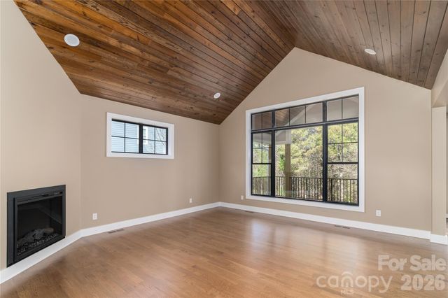 2656 Polo Lane, Maiden, NC 28650
