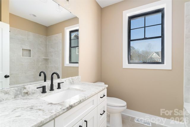 2656 Polo Lane, Maiden, NC 28650