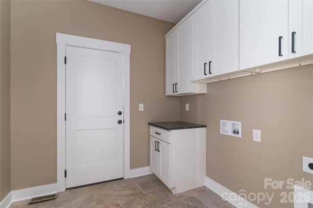 2656 Polo Lane, Maiden, NC 28650
