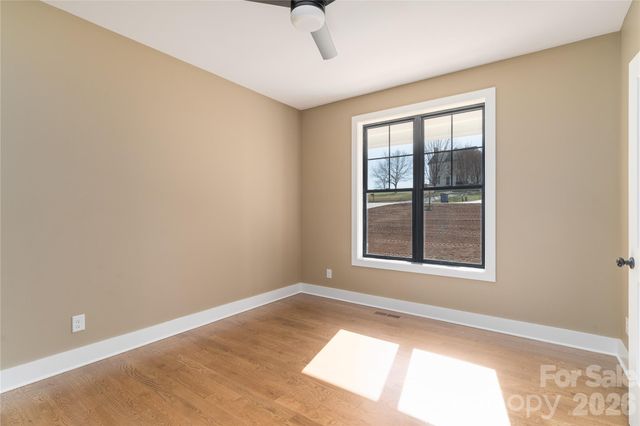 2656 Polo Lane, Maiden, NC 28650
