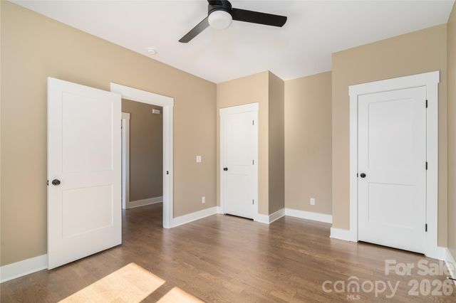 2656 Polo Lane, Maiden, NC 28650