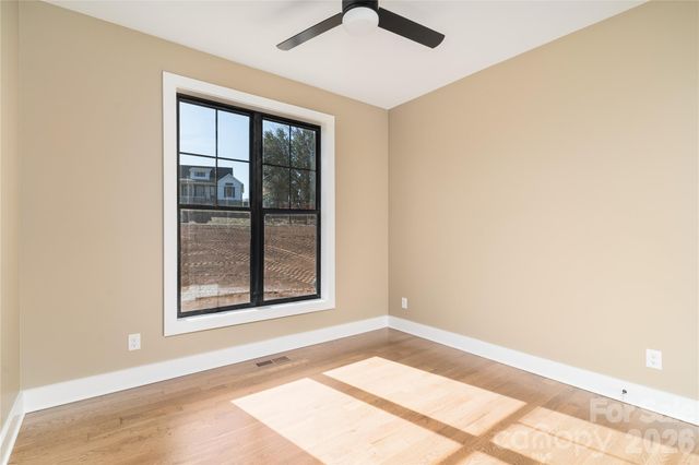 2656 Polo Lane, Maiden, NC 28650