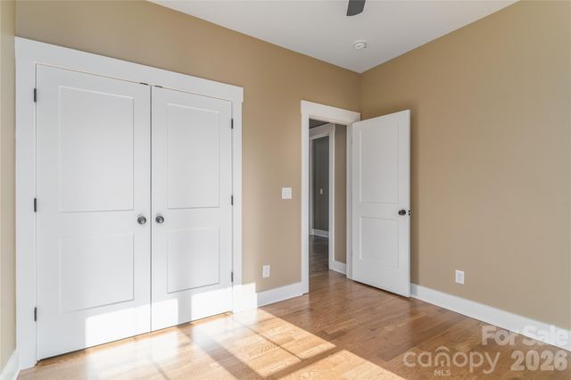 2656 Polo Lane, Maiden, NC 28650