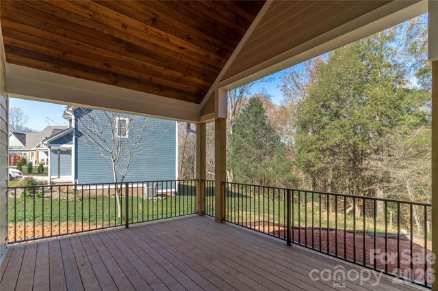 2656 Polo Lane, Maiden, NC 28650