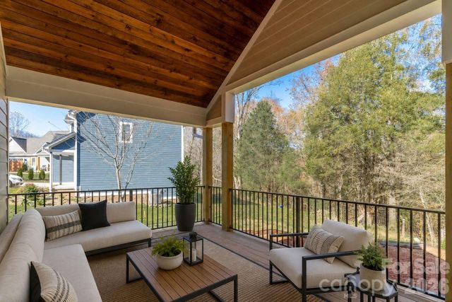 2656 Polo Lane, Maiden, NC 28650