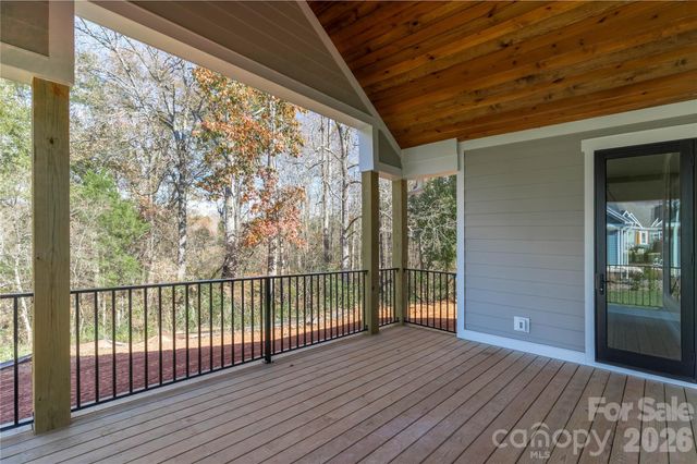 2656 Polo Lane, Maiden, NC 28650