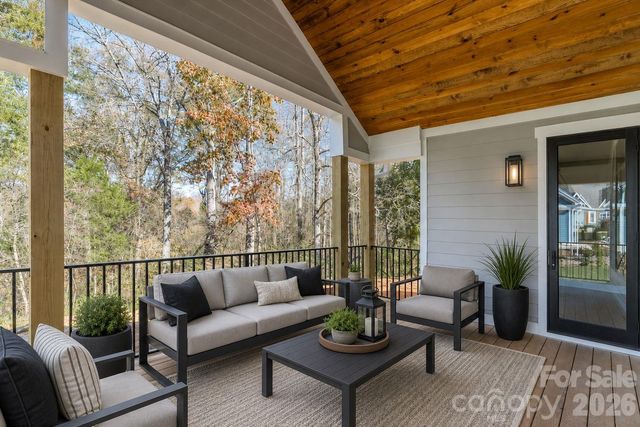 2656 Polo Lane, Maiden, NC 28650