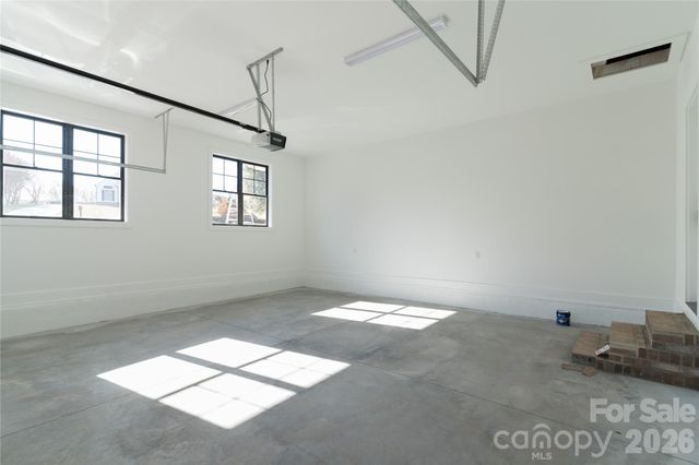 2656 Polo Lane, Maiden, NC 28650