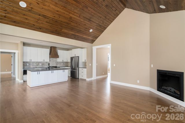 2656 Polo Lane, Maiden, NC 28650