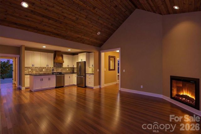 2656 Polo Lane, Maiden, NC 28650