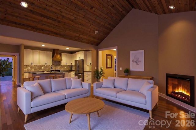 2656 Polo Lane, Maiden, NC 28650