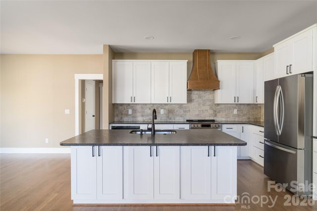 2656 Polo Lane, Maiden, NC 28650