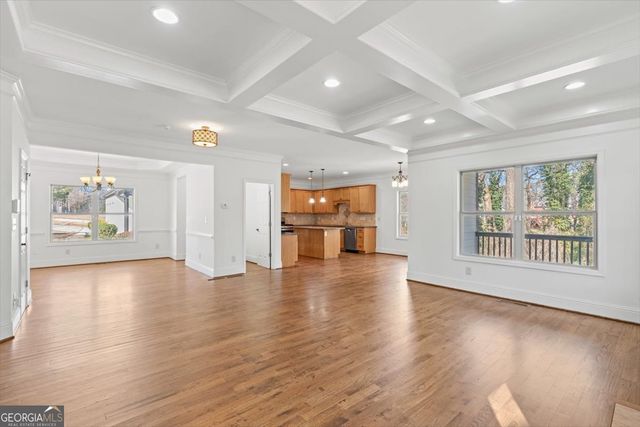 1410 Eastland Road SE, Atlanta, GA 30316