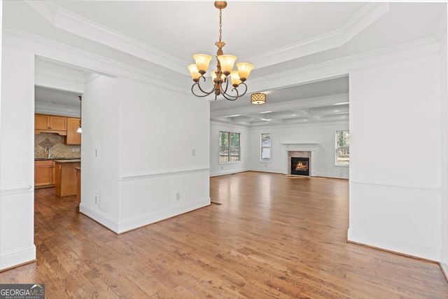 1410 Eastland Road SE, Atlanta, GA 30316