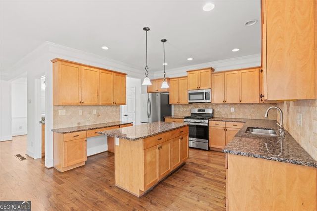 1410 Eastland Road SE, Atlanta, GA 30316