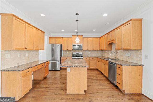 1410 Eastland Road SE, Atlanta, GA 30316